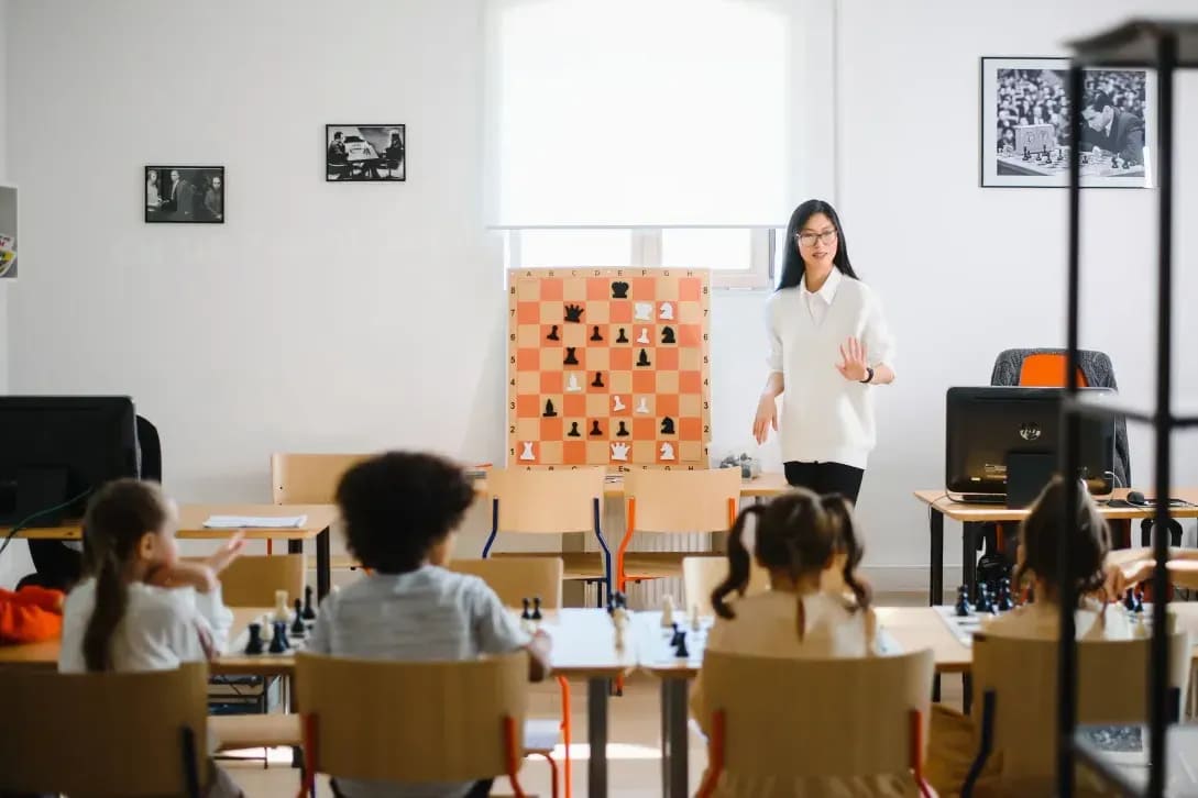 CH DE Talent-Schule 1