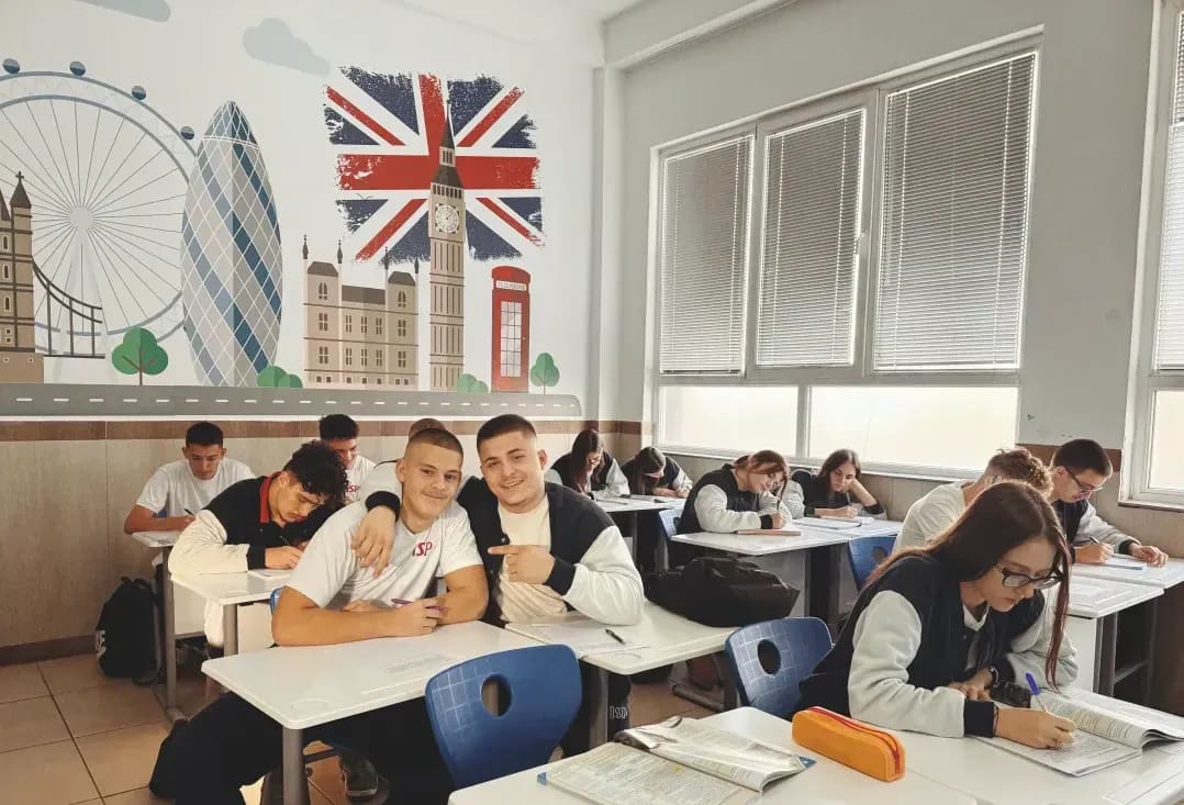 CH DE Talent-Schule 13