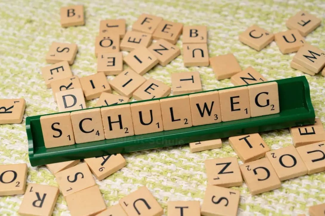 CH DE Talent-Schule 2