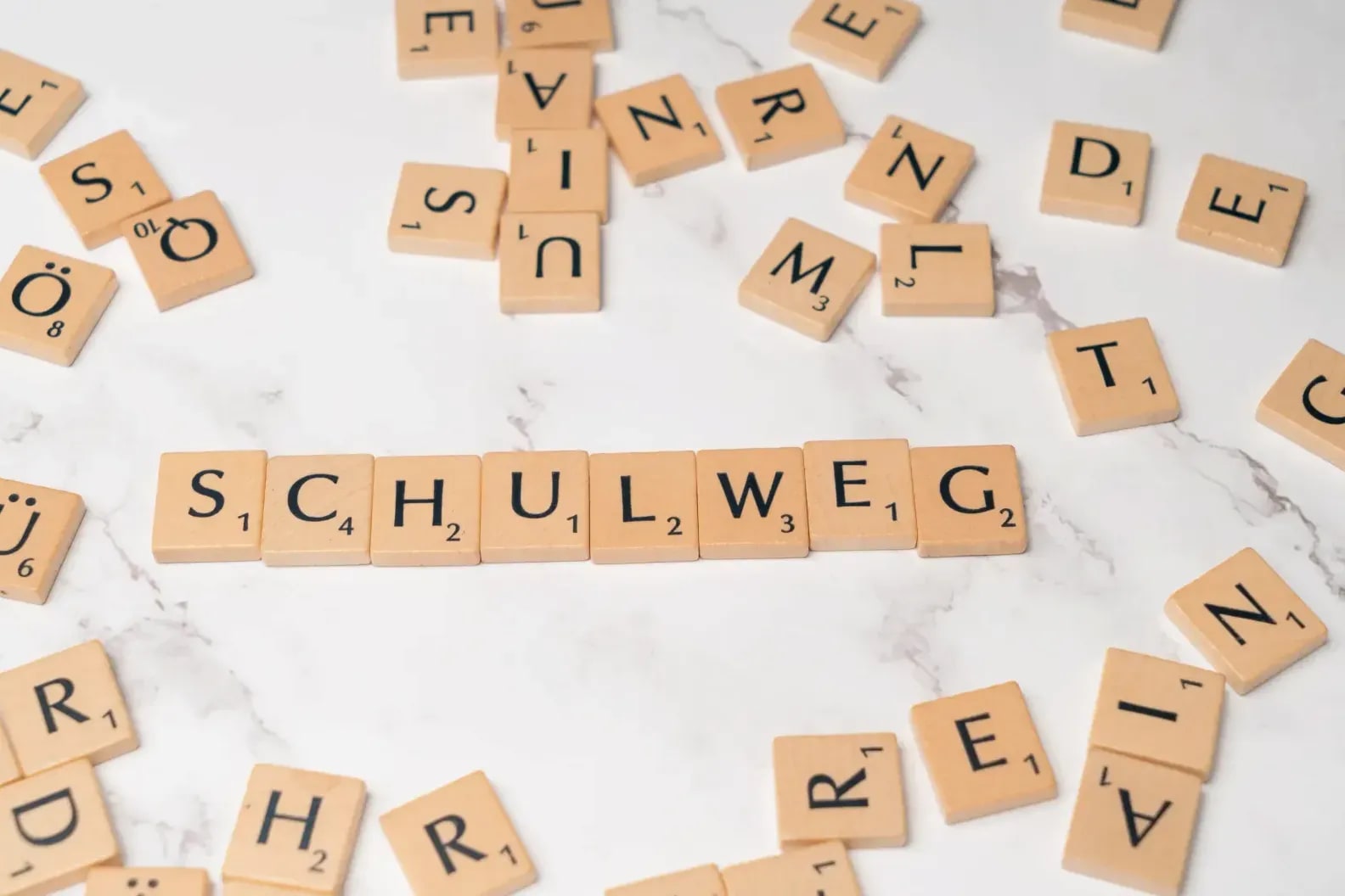 CH DE Talent-Schule